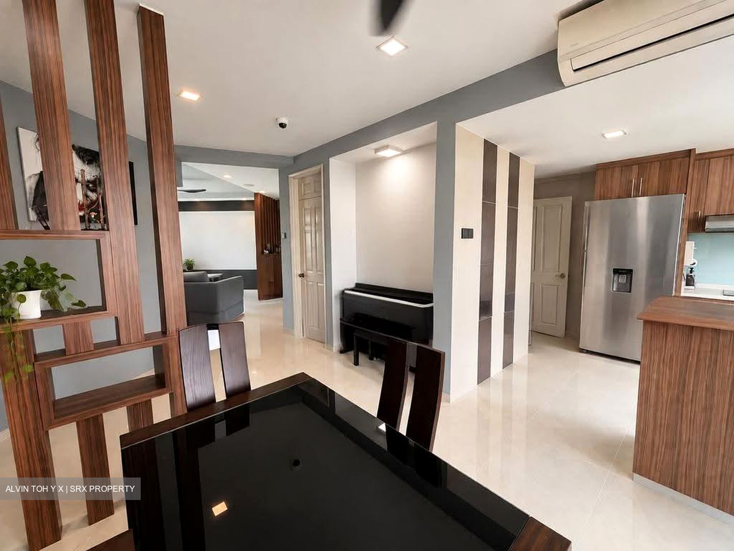 Elias Green (D18), Condominium #617328601